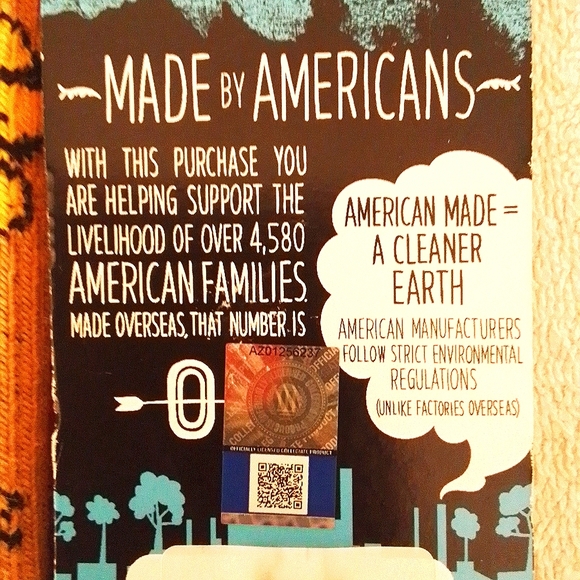 Freaker Bottle Sweater Mizzou Tigers set of 2, fits Beer, yeti, Nalgene & more! - Picture 3 of 5